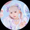 天海うみ