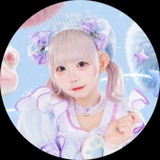 うみ