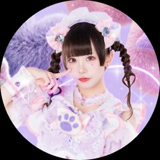 せいら