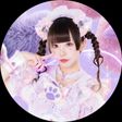 せいら