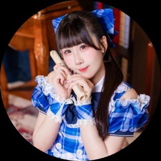 兎實ふぃん