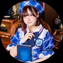 羽黒凛香