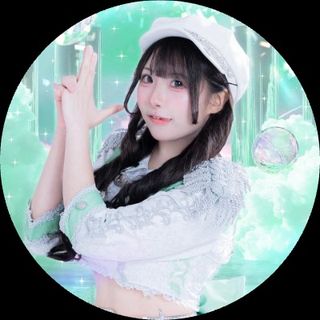春芽千紀