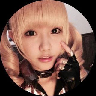 ジュリリジュリラン未來ゴロゴロコロニー13世