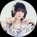 Anone