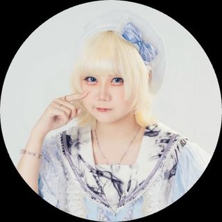 Rimu