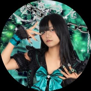 緑川ドル