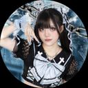 清原澄