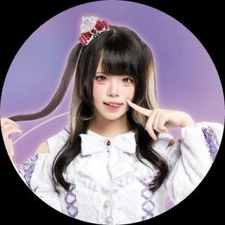 Ayami