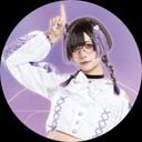 Kurei