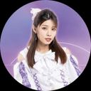 Nanase
