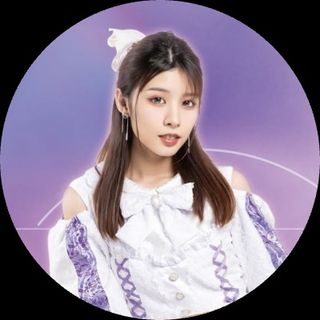 Nanase