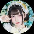 夢笛きむ