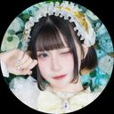 きむ(kimu)