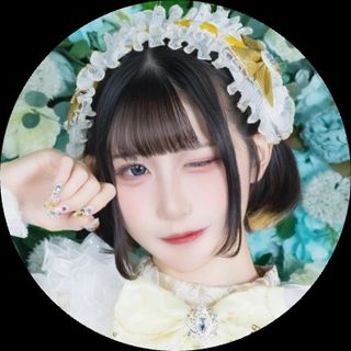 夢笛きむ