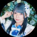 霧宮蒼生