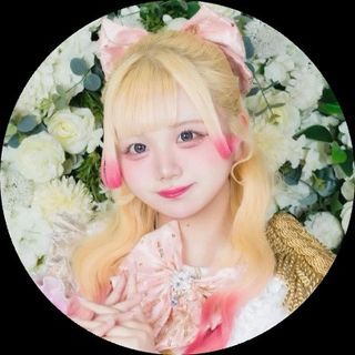 君宣苺香