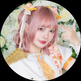 天唯陽奈