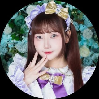 魂音ちよ