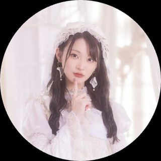 ่ฌ้ฌ ๐๐๐-๐๐๐n