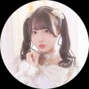 花凪 梨理