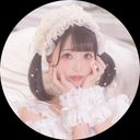 飴山 あやね