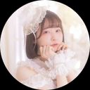 郁希