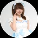 布琳プリンouo