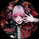 姫野 あいる