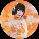伊嚕咪イルミIRUMI