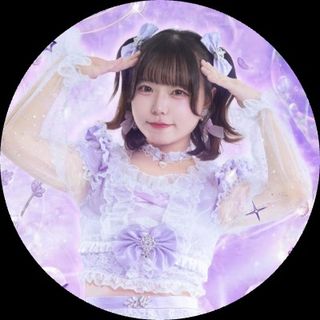 心音