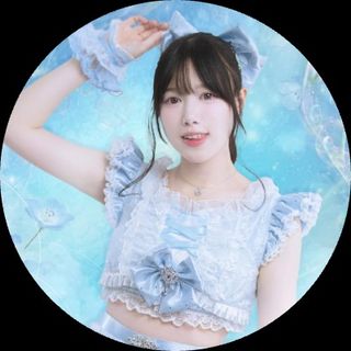 あおい