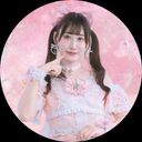 砂糖