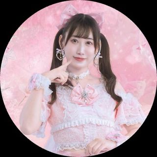 花乃
