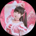 小莓 Ichigo