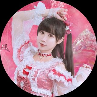 莓