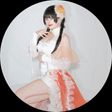 AKANE
