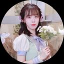 京谷星蘭
