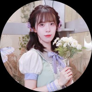 京谷星蘭