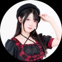 深見ゆい