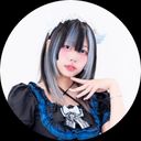 棘純子りな