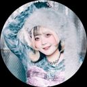 兔兔子