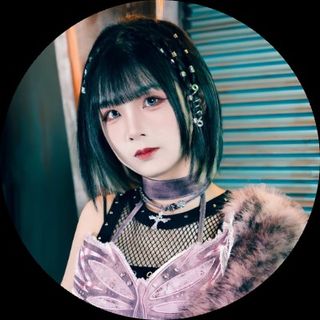 マル