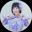 夏川千晴