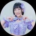 飄飄 夏川千晴