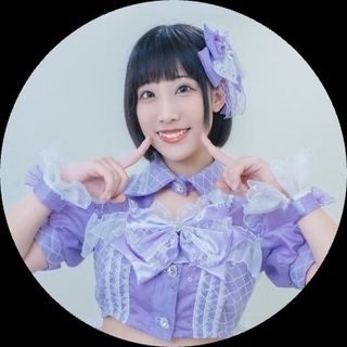 夏川千晴