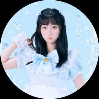 ルーへ
