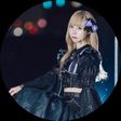 夢月夕夜