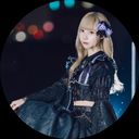 夢月夕夜