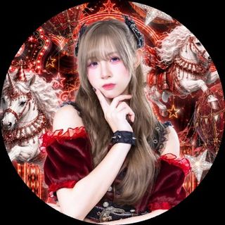 花瀬未桜